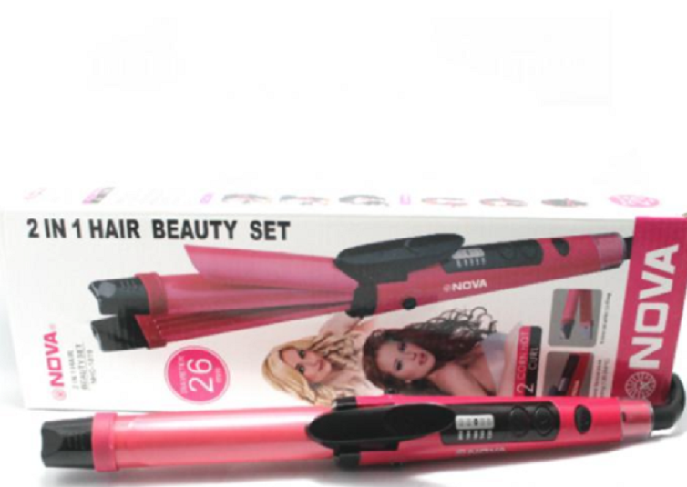 Товар 50029/3 - мініатюра 4