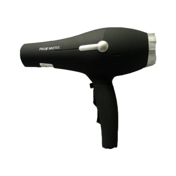 Товар 11207 - мініатюра 2