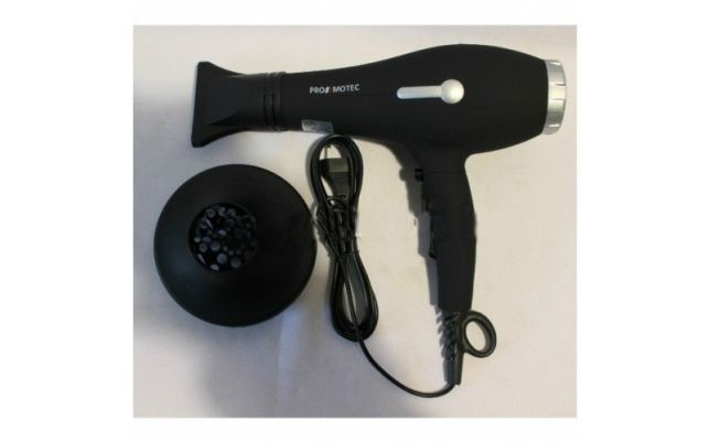 Товар 11207 - мініатюра 3