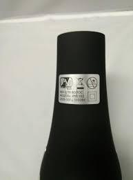 Товар 11207 - мініатюра 4