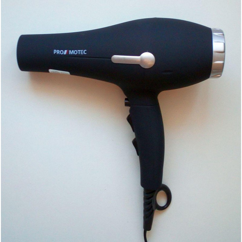 Товар 11207 - мініатюра 5