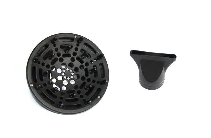 Товар 11207 - мініатюра 6