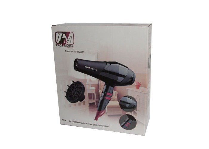 Товар 11207 - мініатюра 7