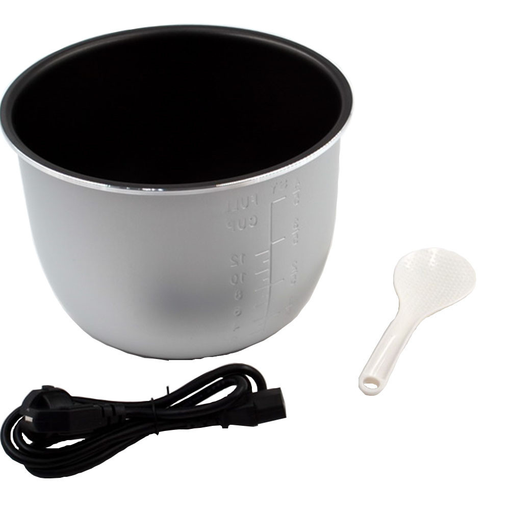 Товар 13685 - мініатюра 2