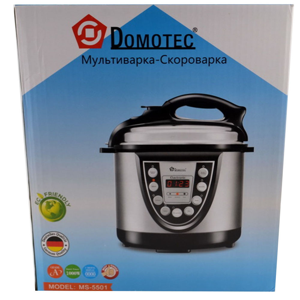 Товар 13685 - мініатюра 3