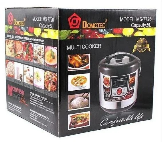 Товар 13680/00 - мініатюра 2