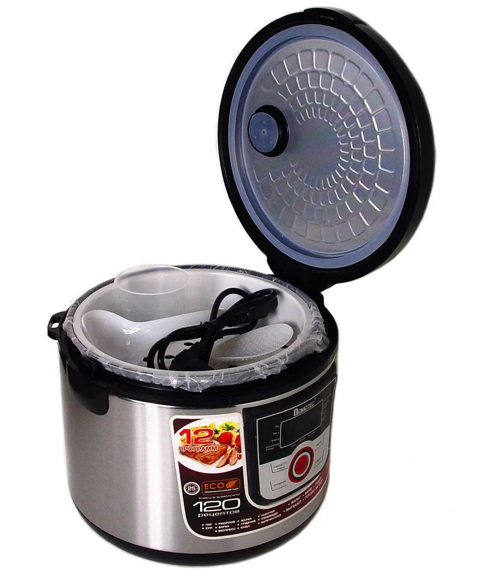 Товар 13680/00 - мініатюра 3