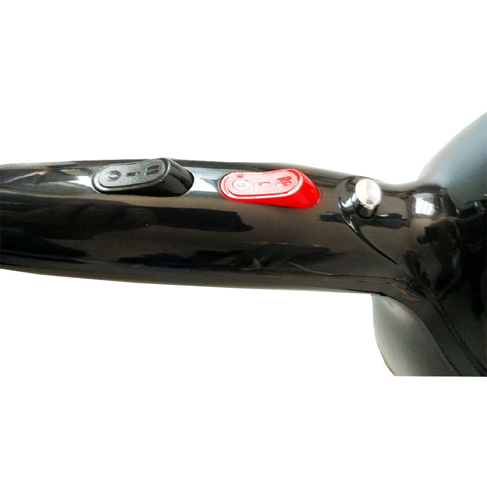 Товар 50014 - мініатюра 2