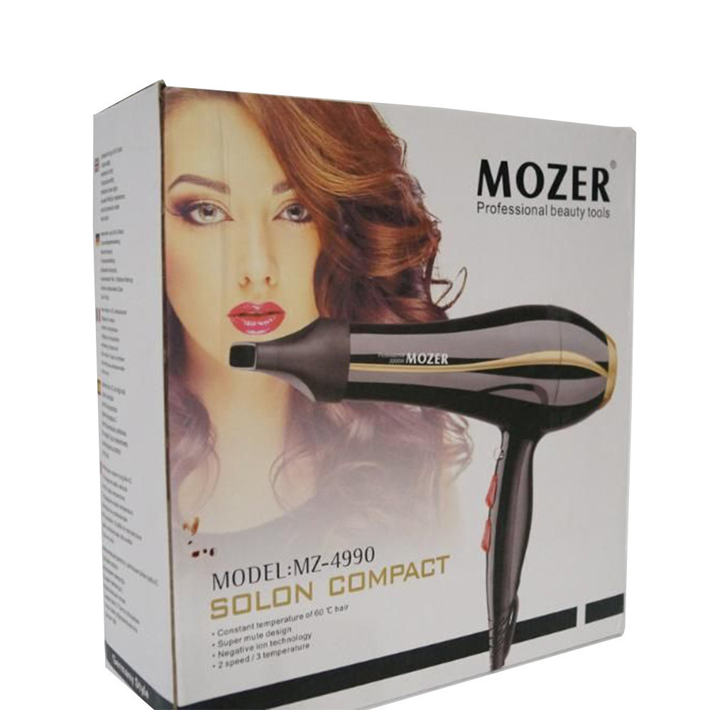 Товар 50014 - мініатюра 3