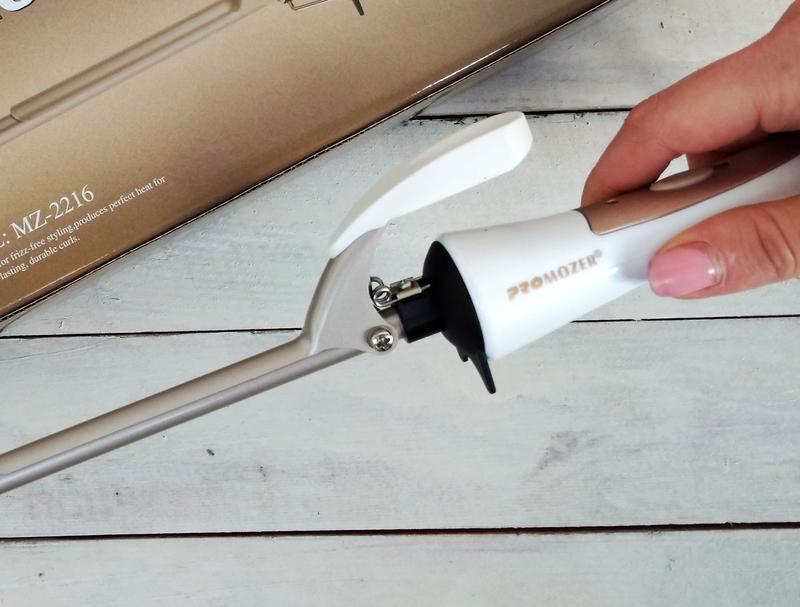 Товар 15002/3 - мініатюра 2