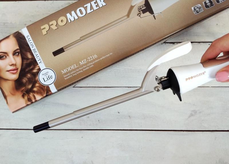 Товар 15002/3 - мініатюра 3