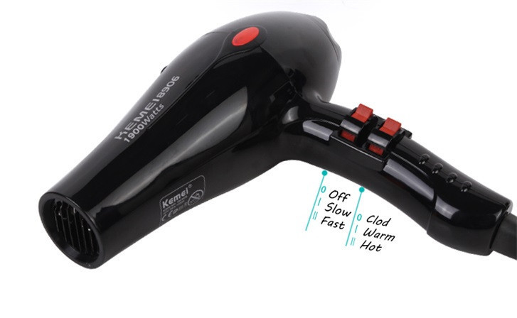 Товар 11211/3 - мініатюра 2