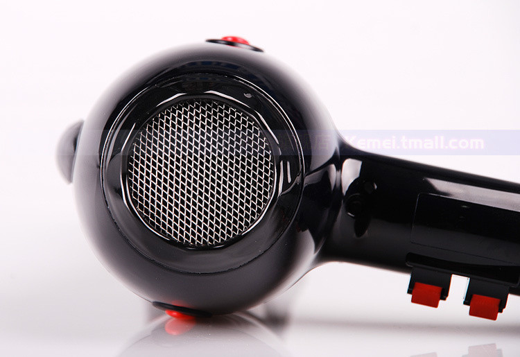 Товар 11211/3 - мініатюра 3