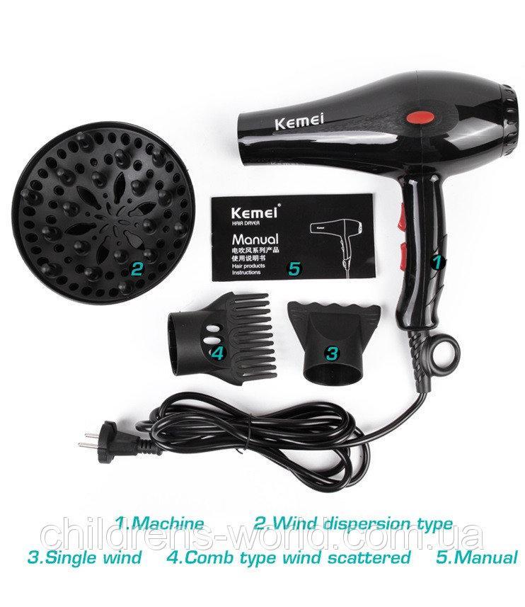 Товар 11211/3 - мініатюра 4