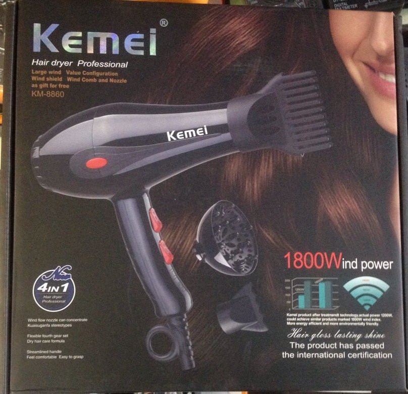 Товар 11211/3 - мініатюра 6