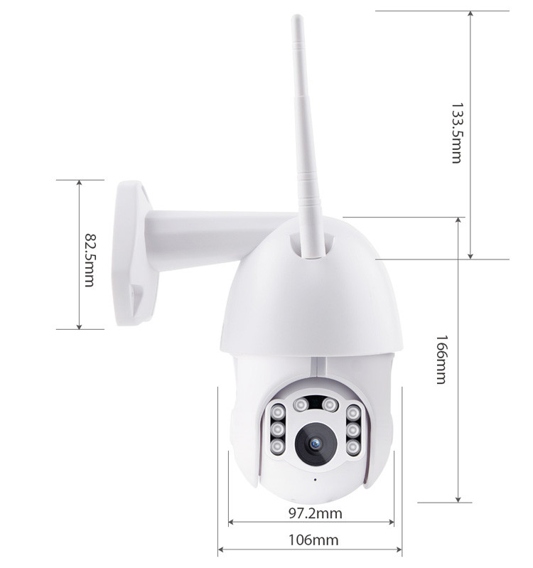 Товар 45231/5 - мініатюра 2