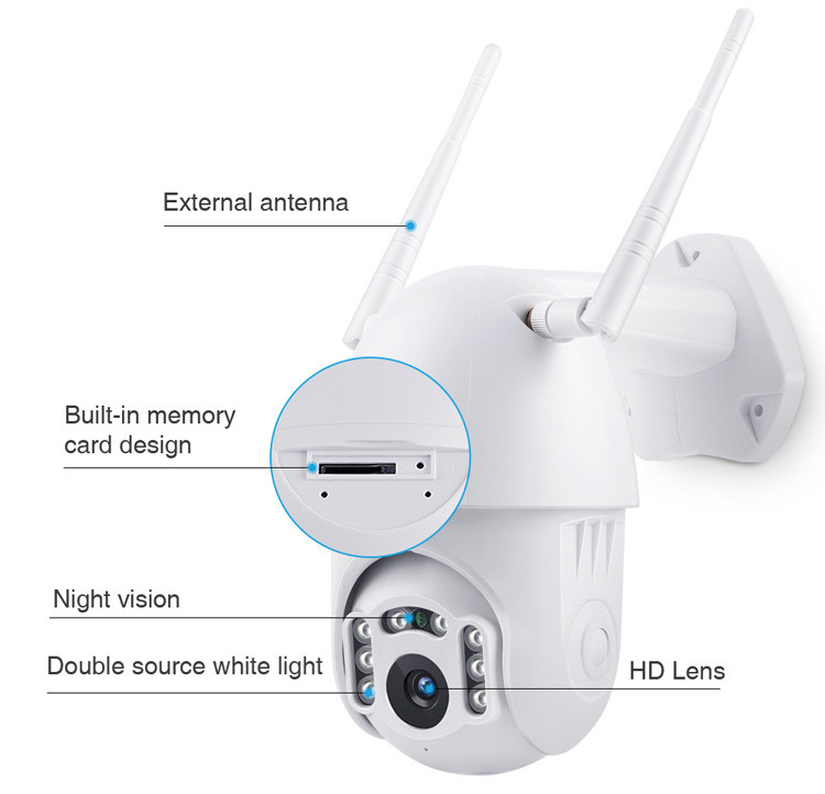 Товар 45231/5 - мініатюра 3