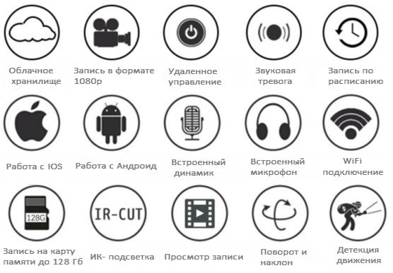 Товар 45231/5 - мініатюра 4