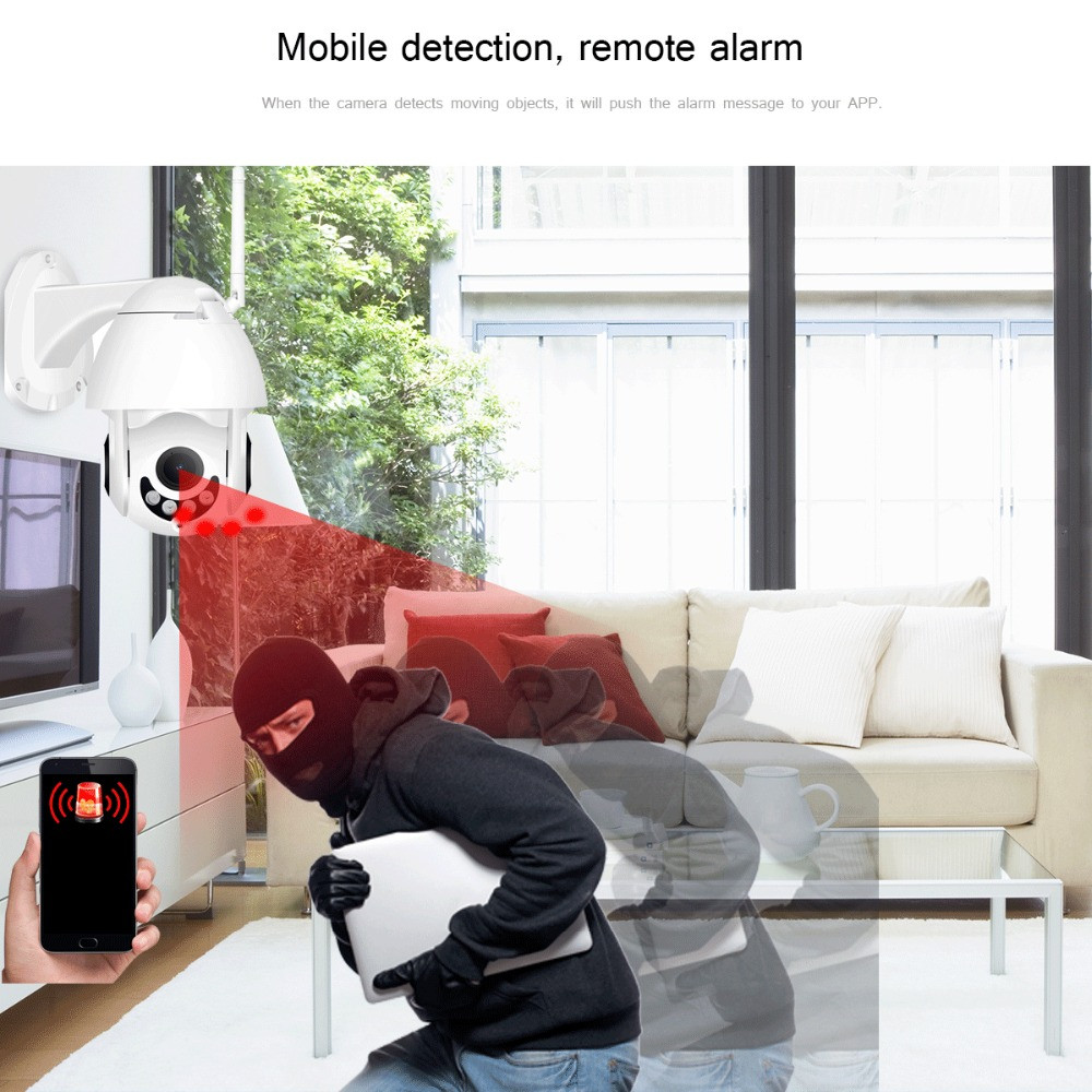 Товар 45231/5 - мініатюра 5