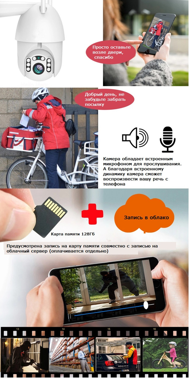 Товар 45231/5 - мініатюра 7