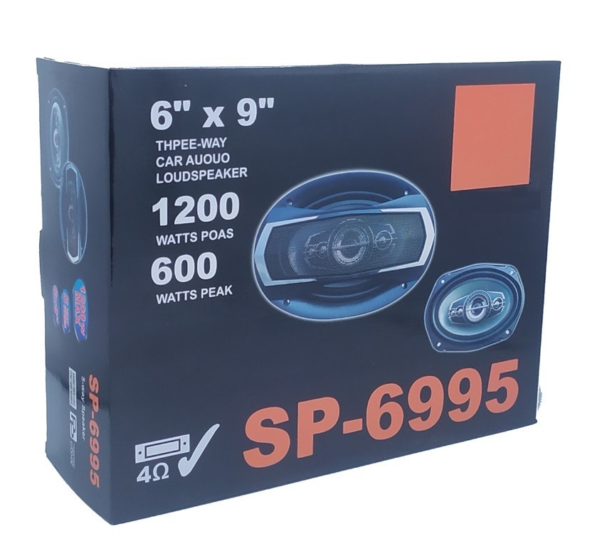 Товар 12704 - мініатюра 3