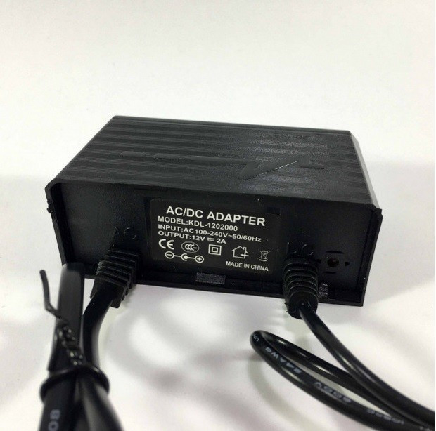 Вулична IP камера відеоспостереження CAMERA IP 360/90 WIFI 2.0mp поворотна з віддаленим доступом - мініатюра 9