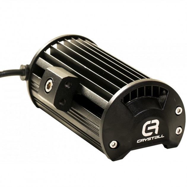 Товар 61012/1 - мініатюра 2