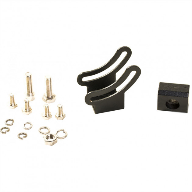 Товар 61012/1 - мініатюра 3