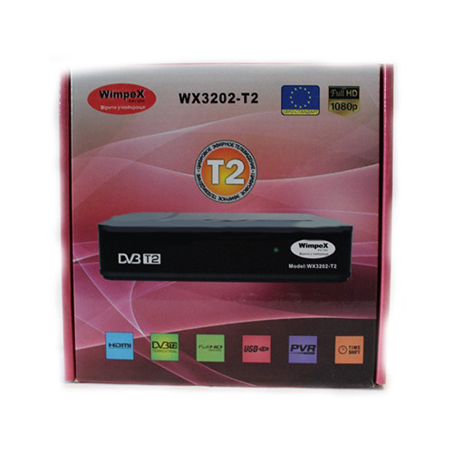 Товар 1088086360 - мініатюра 2