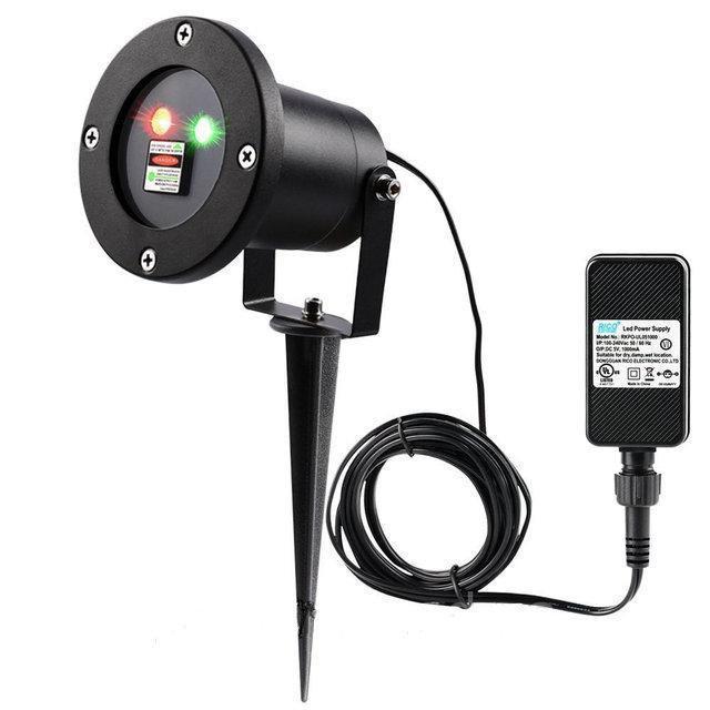 Товар 61130 - мініатюра 4