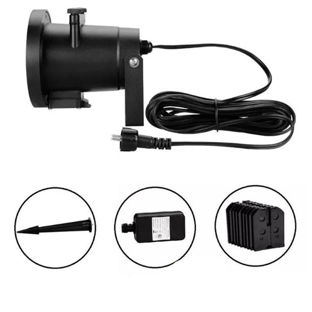 Товар 60464/5 - мініатюра 3