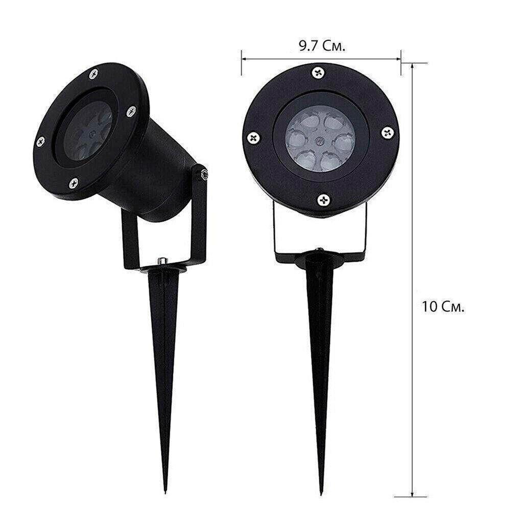 Товар 60464/5 - мініатюра 4