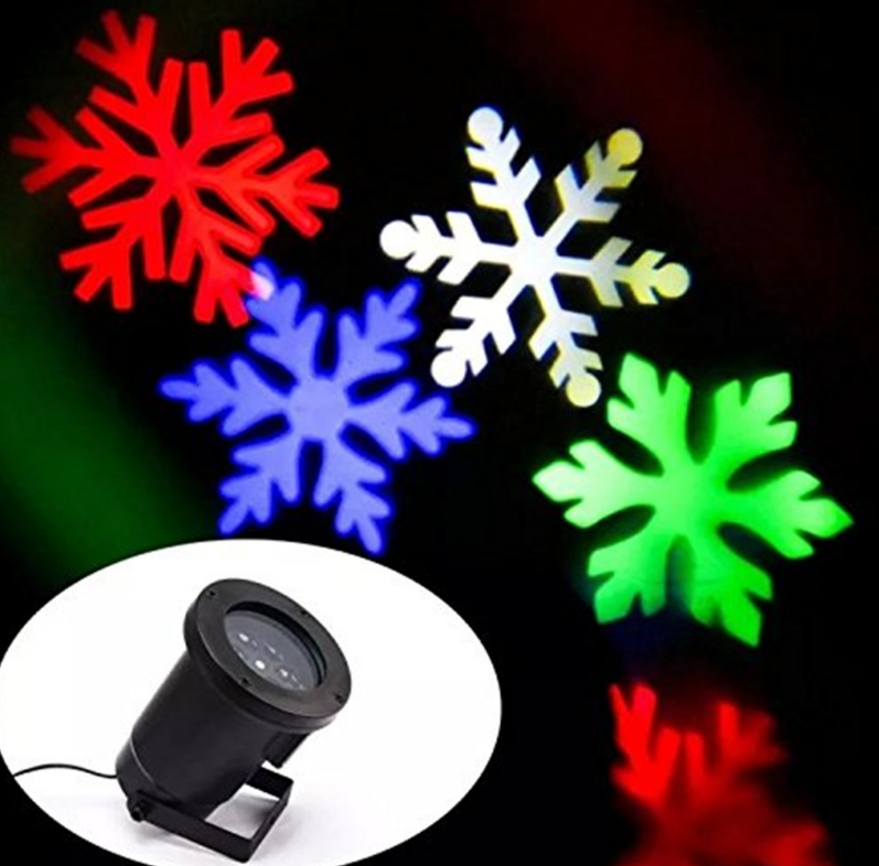 Товар 60463/5 - мініатюра 3