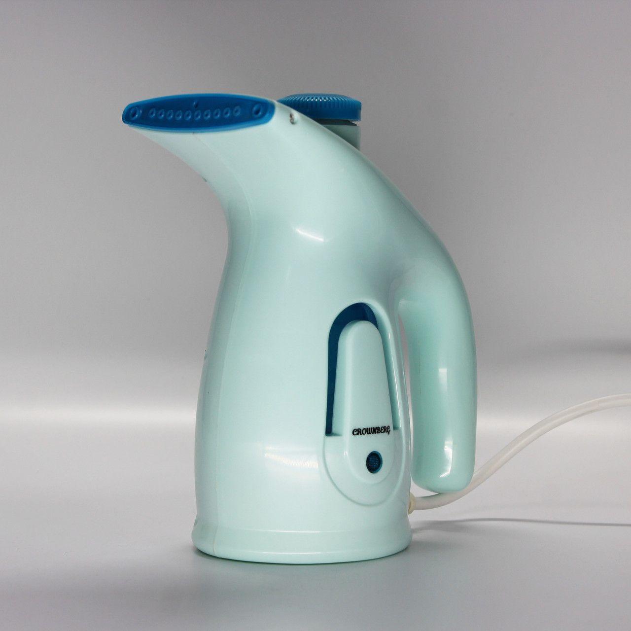 Товар 11498/00 - мініатюра 2