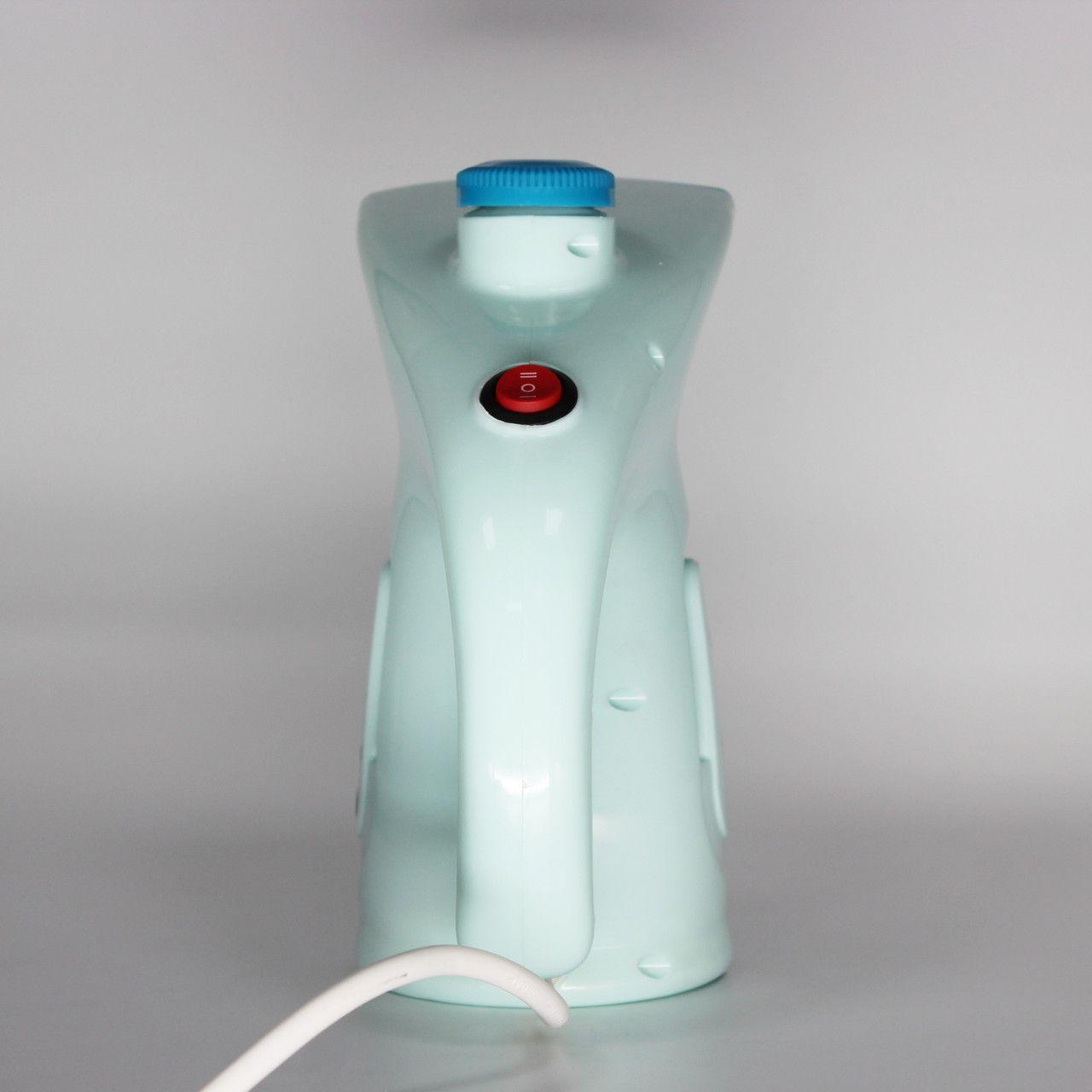 Товар 11498/00 - мініатюра 3