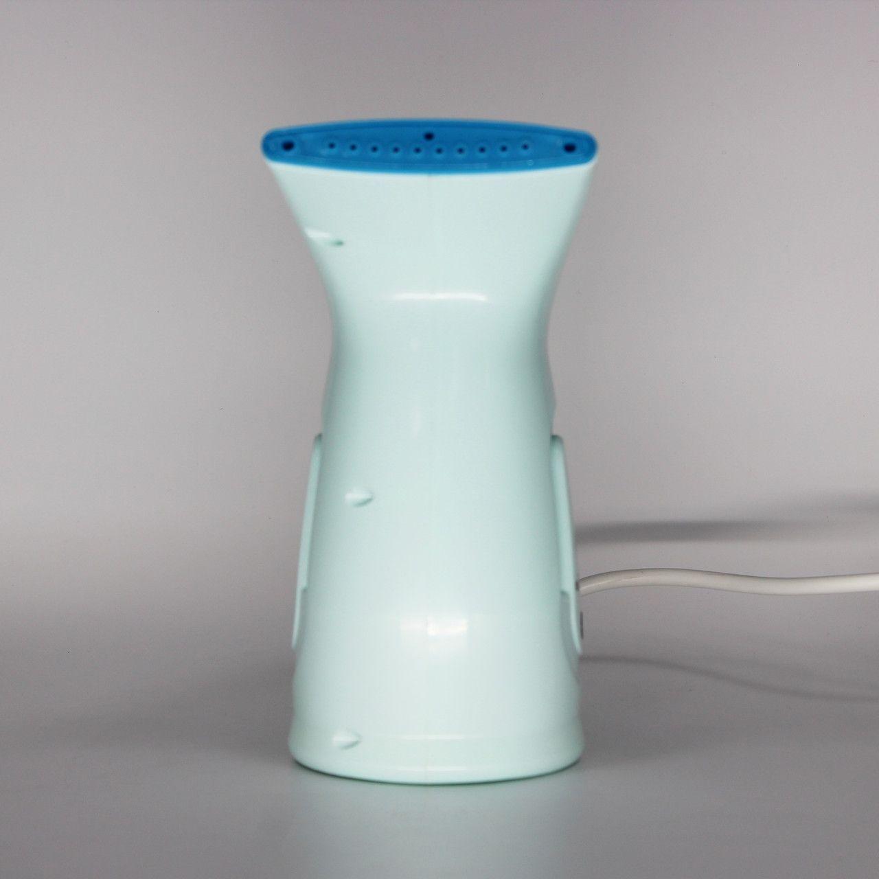 Товар 11498/00 - мініатюра 4