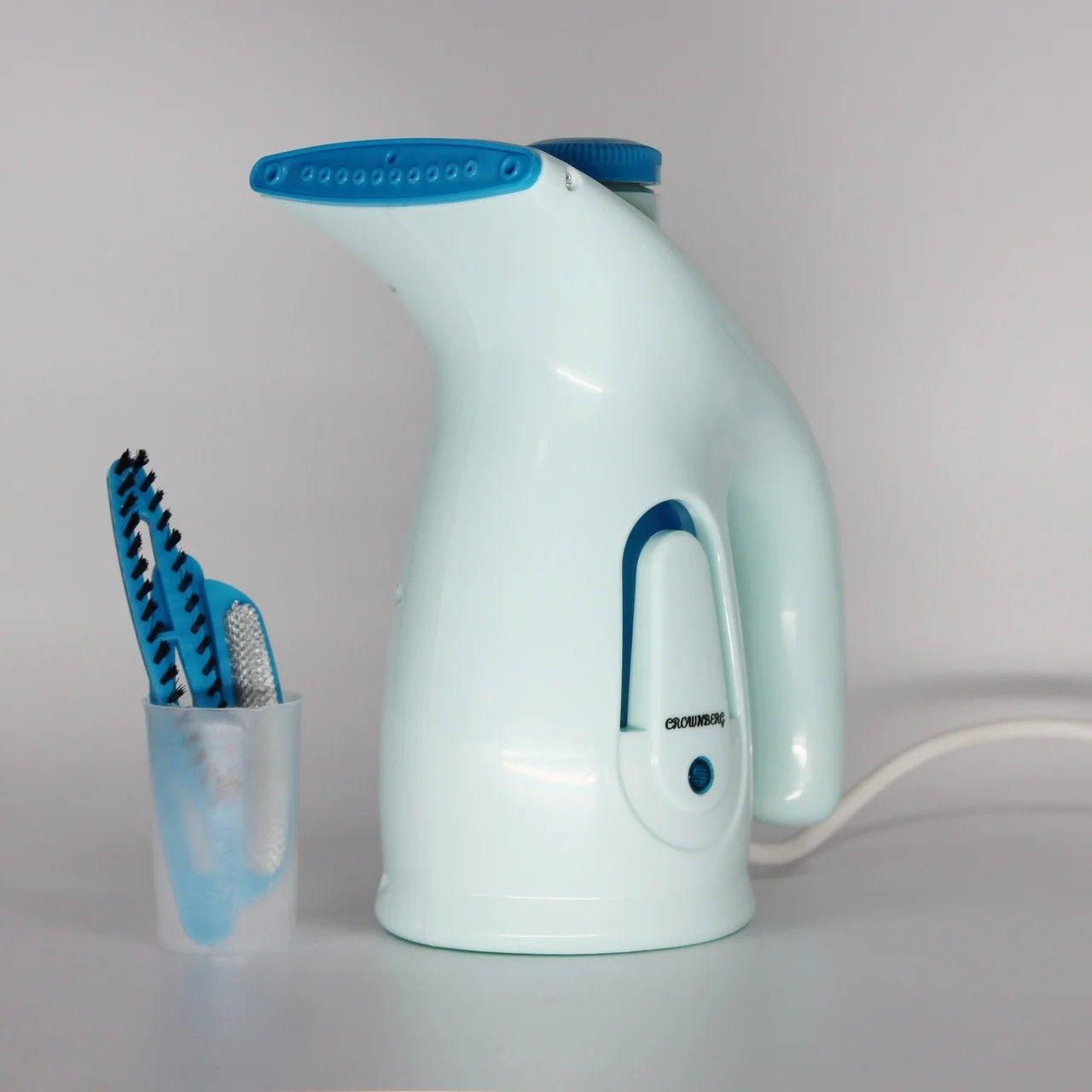 Товар 11498/00 - мініатюра 5