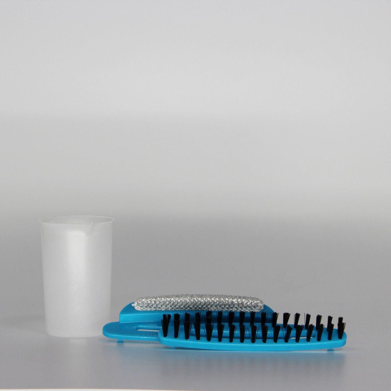 Товар 11498/00 - мініатюра 6