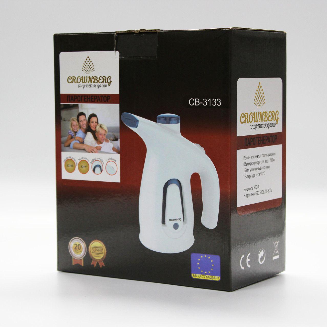 Товар 11498/00 - мініатюра 7