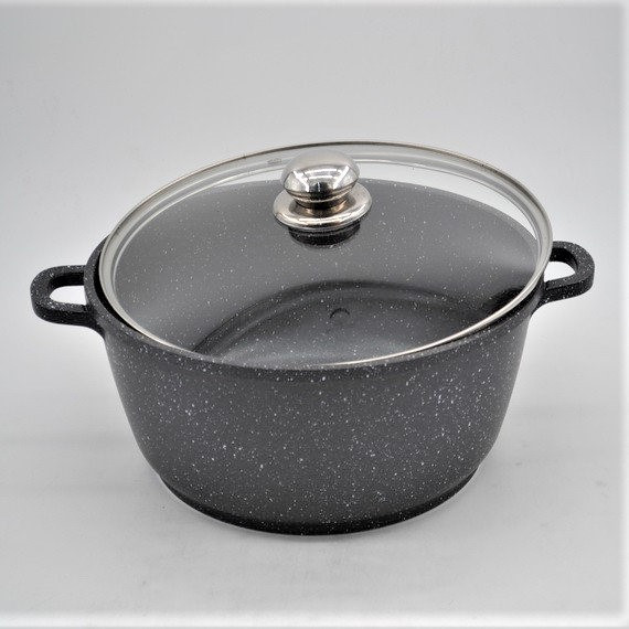 Товар 60097 - мініатюра 2