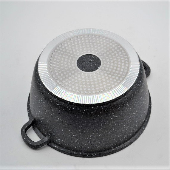 Товар 60097 - мініатюра 3