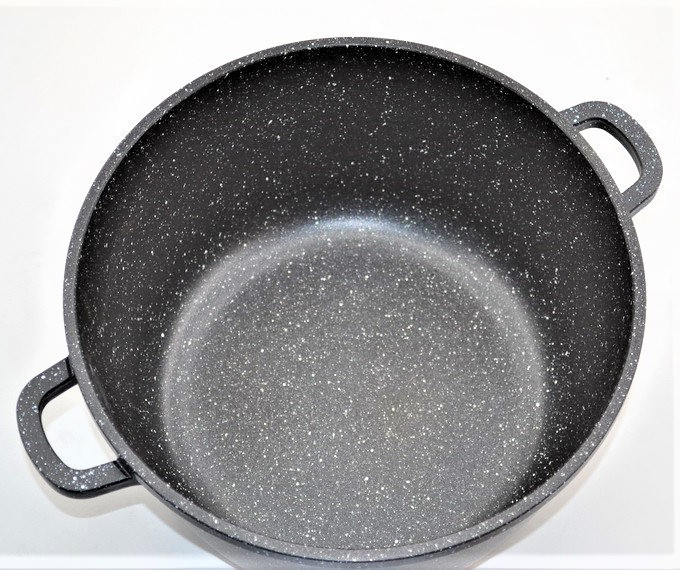 Товар 60097 - мініатюра 4