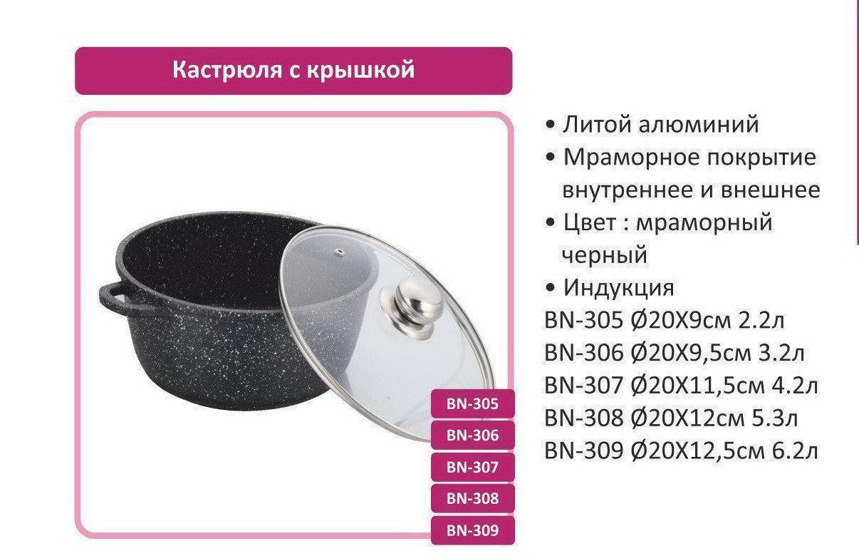 Товар 60097 - мініатюра 5