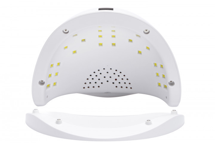 Товар 13543/9 - мініатюра 2