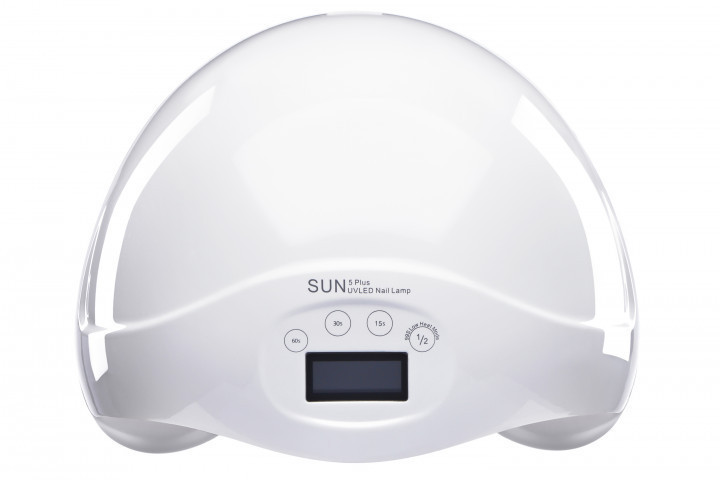 Товар 13543/9 - мініатюра 3