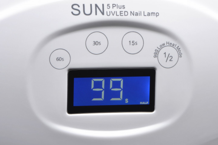 Товар 13543/9 - мініатюра 4