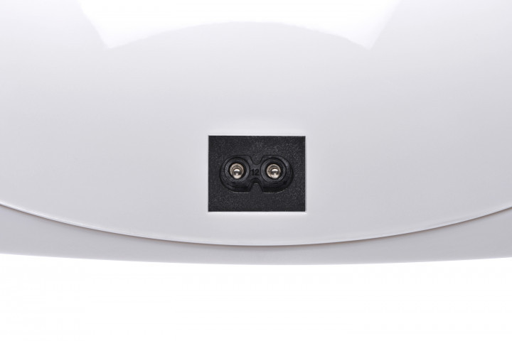 Товар 13543/9 - мініатюра 5