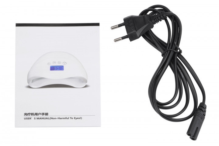 Товар 13543/9 - мініатюра 6