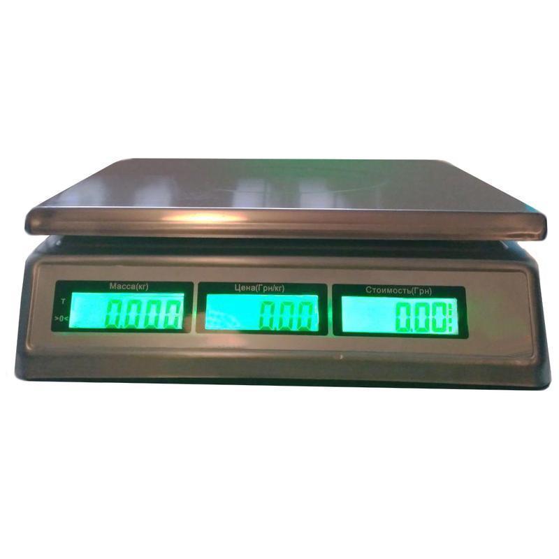 Товар 53081/3 - мініатюра 3