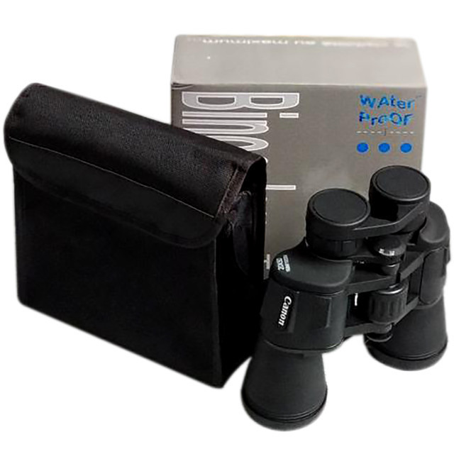 Товар 60456/1 - мініатюра 3